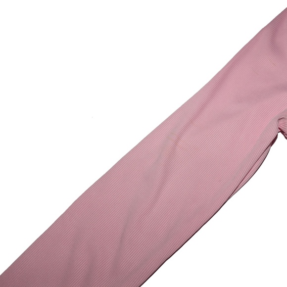 Praying 'No Thoughts' Long Sleeve Shirt - Picture 7 of 7